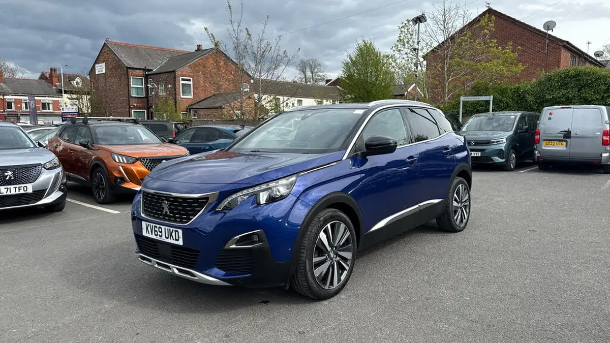 2020-peugeot-3008-suv-12-puretech-gt-line-premium-big-6