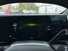 2023-renault-megane-e-tech-e-techno-small-21