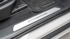 2024-porsche-cayenne-30-v6-353ps-coupe-small-9