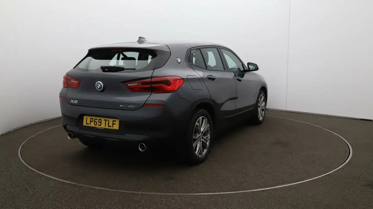 2020-bmw-x2-20-xdrive20i-sport-189bhp-big-48