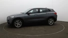 2020-bmw-x2-20-xdrive20i-sport-189bhp-small-59