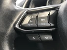 2022-mazda-mazda2-15-e-skyactiv-g-sport-small-17