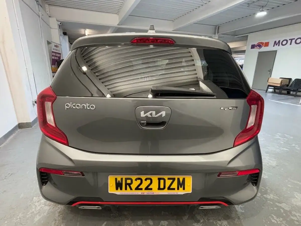 2022-kia-picanto-10-t-gdi-gt-line-big-6