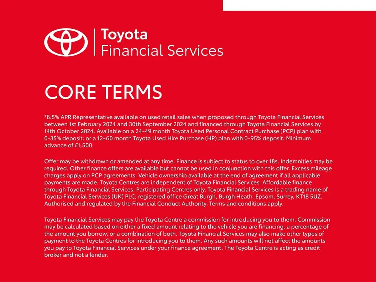 2023-toyota-yaris-cross-15-vvt-i-gr-sport-big-3
