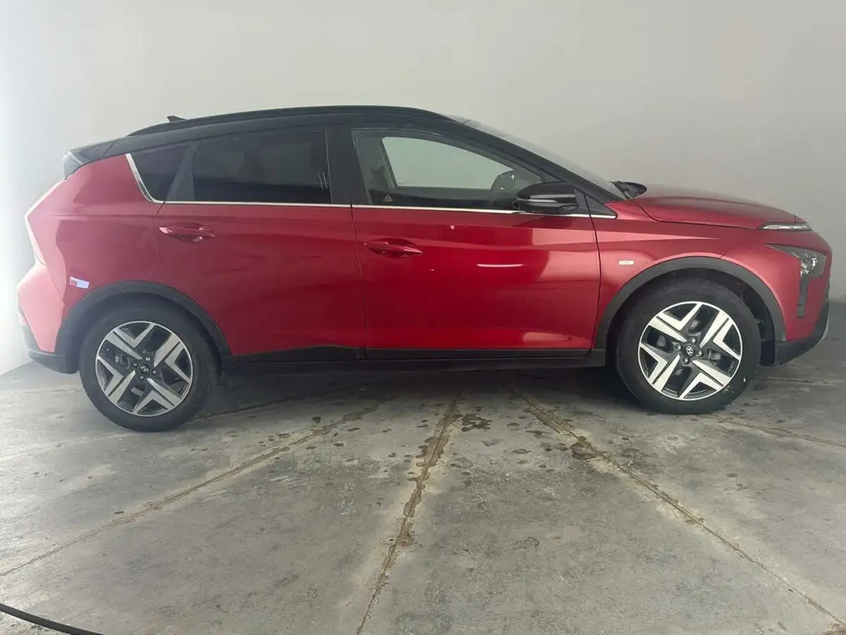 2024-hyundai-bayon-10-t-gdi-ultimate-120ps-48-volt-mhev-dct-big-1