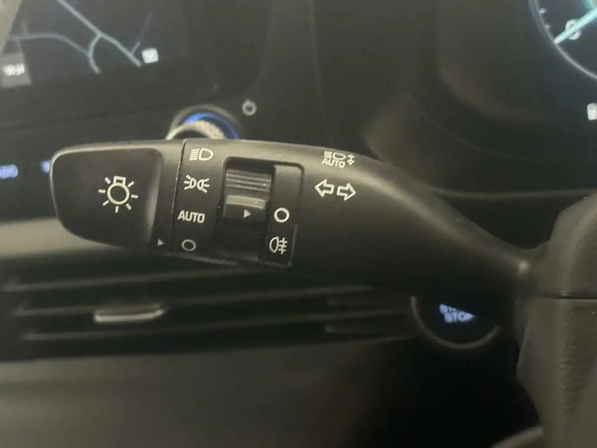 2024-hyundai-bayon-10-t-gdi-ultimate-120ps-48-volt-mhev-dct-big-25