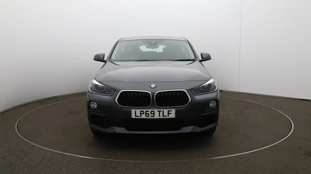 2020-bmw-x2-20-xdrive20i-sport-189bhp-big-2