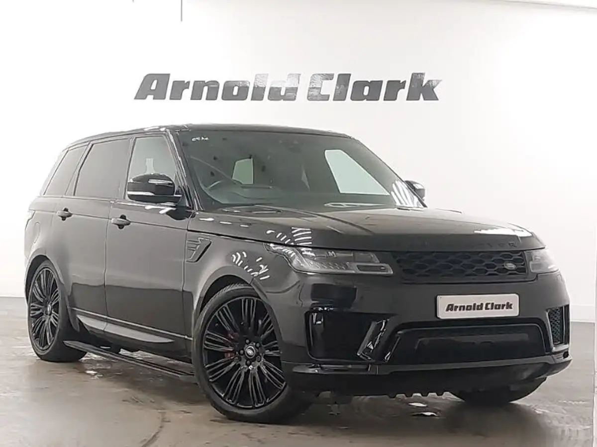 2019-land-rover-range-rover-sport-50v8-sc-autobiography-dynamic-big-0