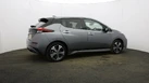 2021-nissan-leaf-e-tekna-small-49