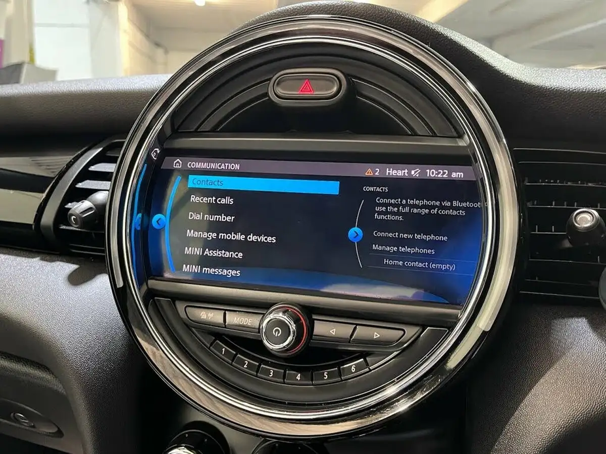 2020-mini-cooper-20-cooper-s-exclusive-189bhp-convertible-2d-big-45