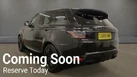 2019-land-rover-range-rover-sport-30-sdv6-hse-small-2