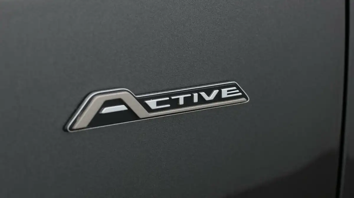 2022-ford-focus-10t-active-vignale-125ps-hybrid-mhev-hatchback-powershift-big-20