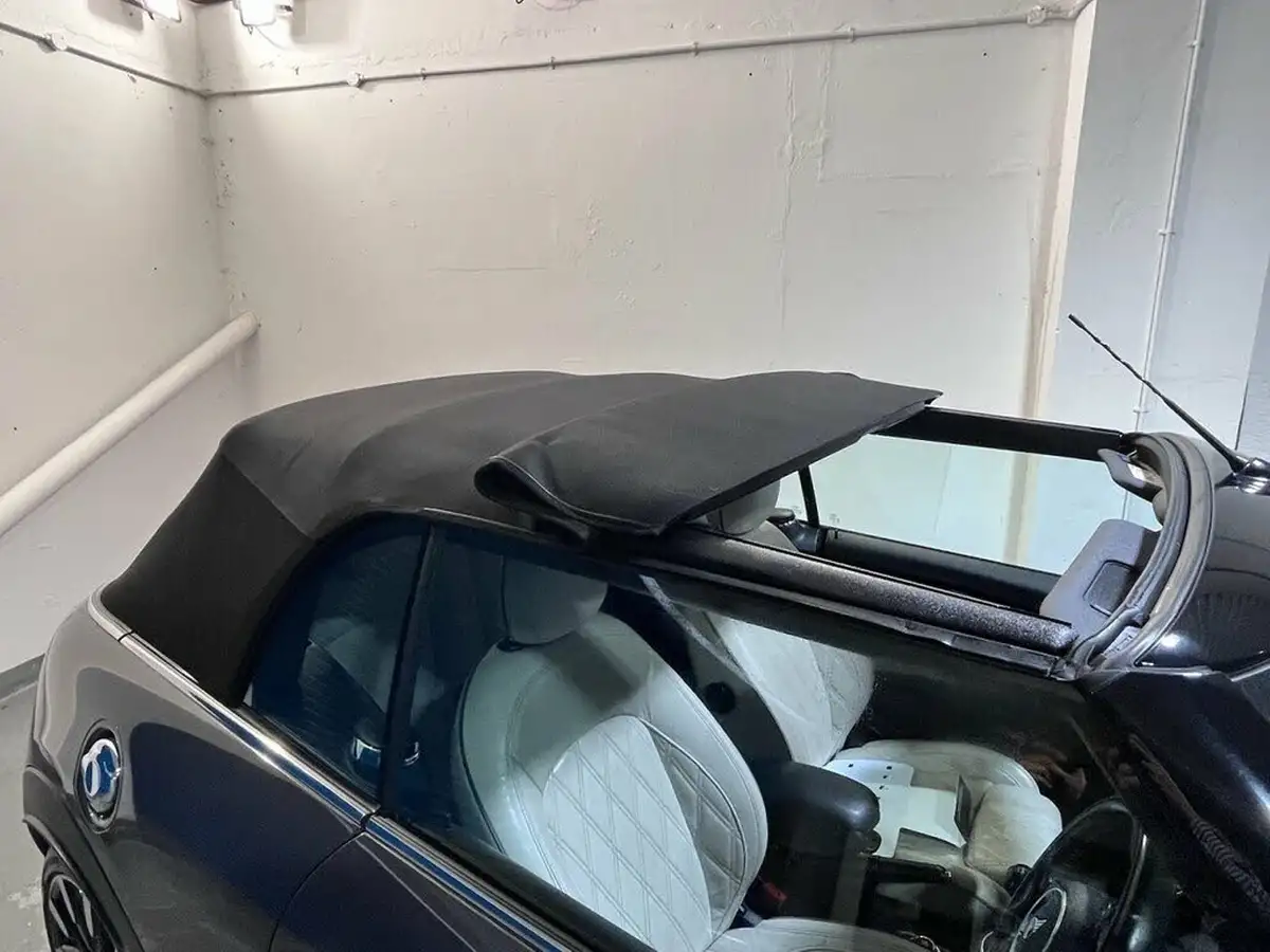 2020-mini-cooper-20-cooper-s-exclusive-189bhp-convertible-2d-big-21