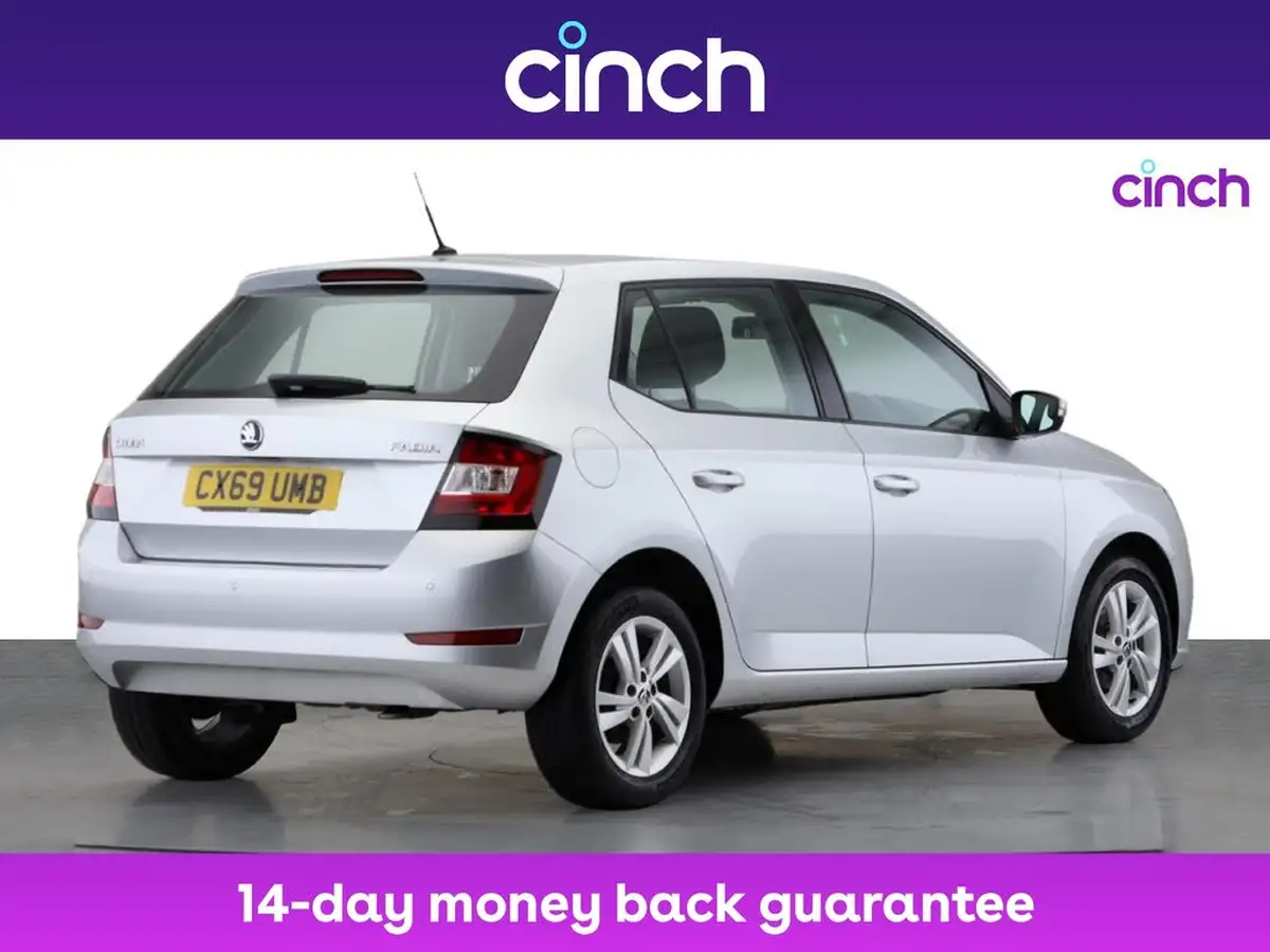2019-skoda-fabia-10-mpi-se-75ps-ss-hatchback-big-6