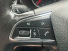 2013-seat-leon-16td-se-small-25