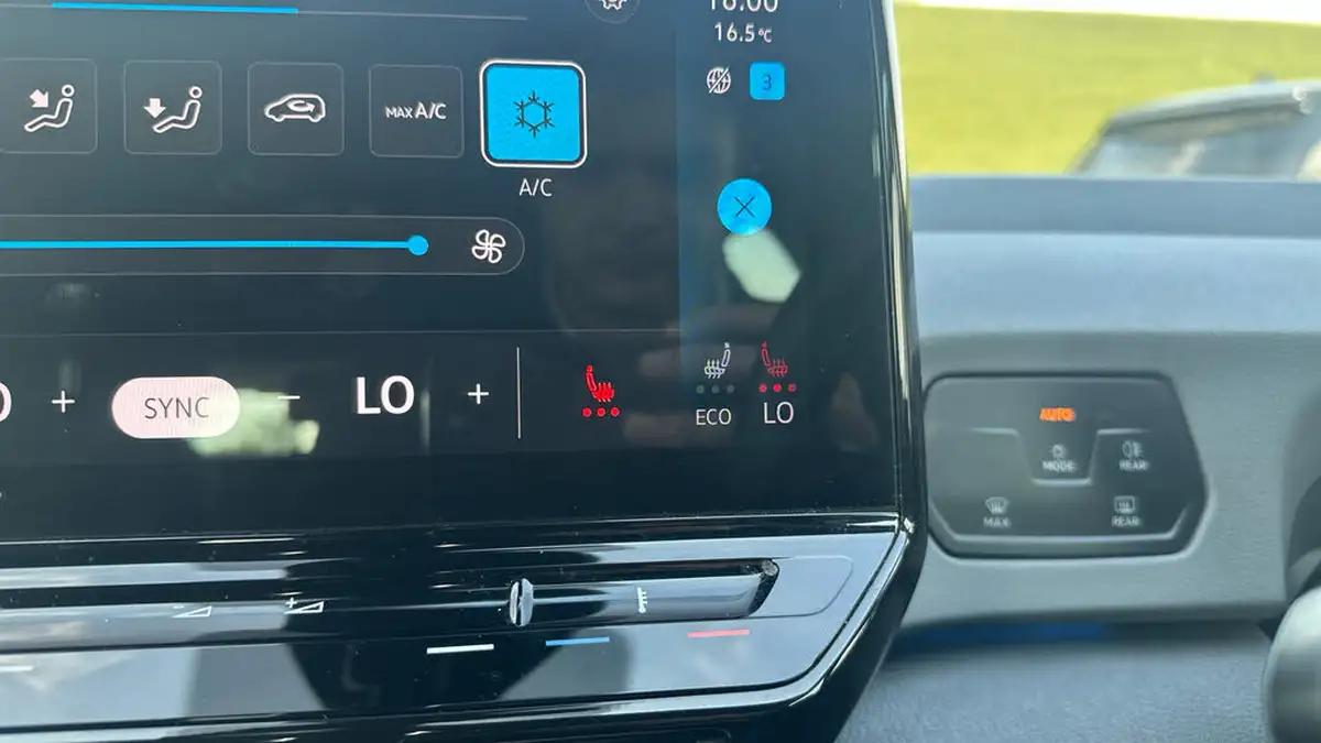 2022-volkswagen-id3-e-life-204ps-58kwh-pro-performance-big-25