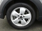 2022-mini-cooper-15-cooper-classic-hatchback-3d-small-5