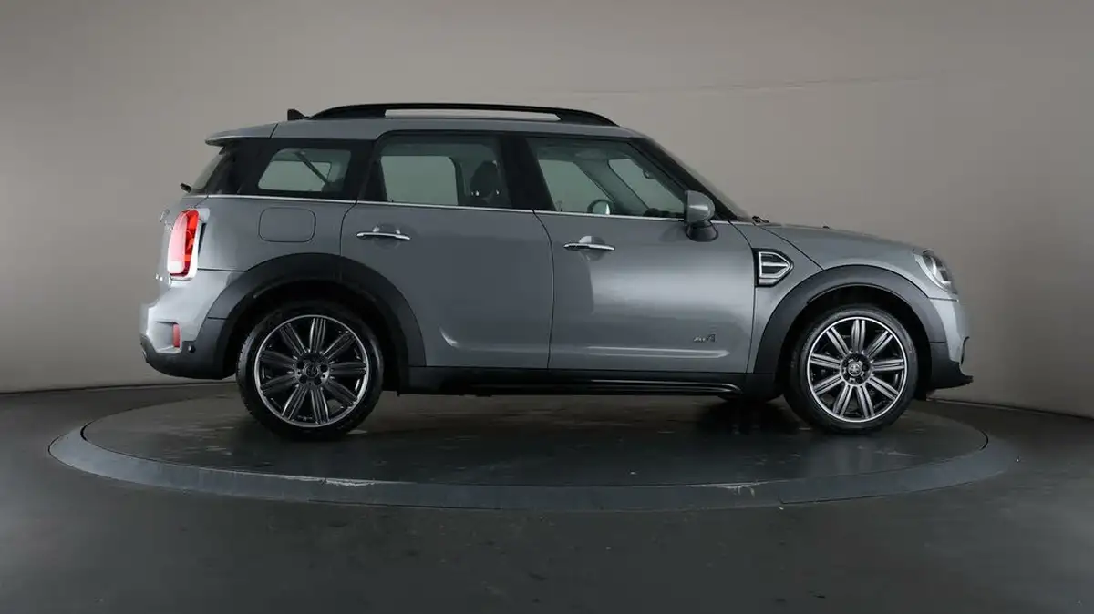 2019-mini-countryman-15-cooper-exclusive-all4-big-55