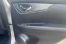 2018-nissan-qashqai-13-dig-t-n-connecta-160ps-small-23