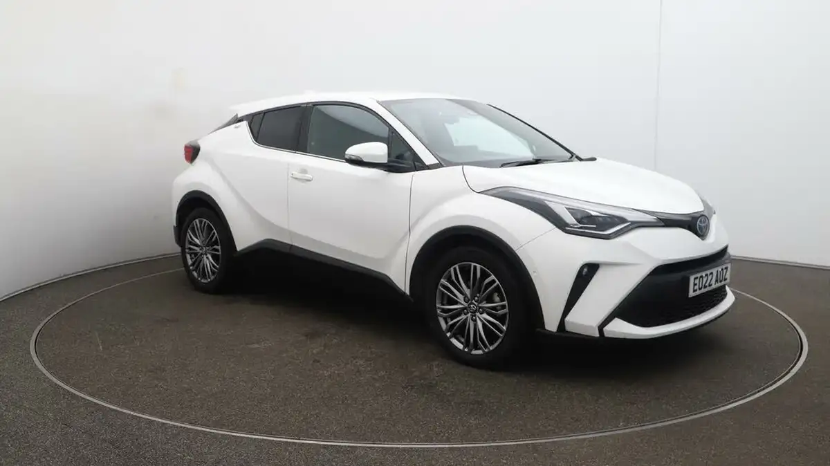 2022-toyota-c-hr-20-vvt-i-excel-big-36