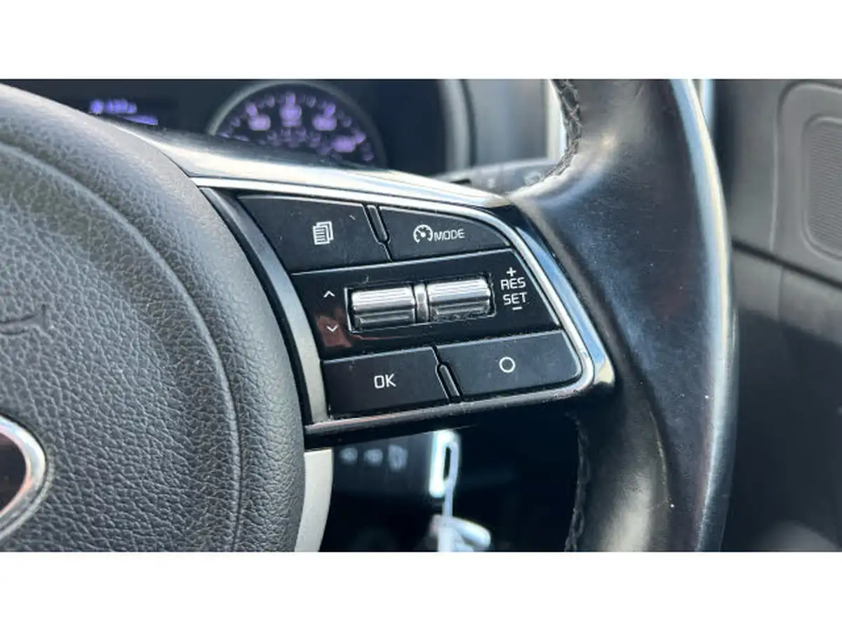 2019-kia-sportage-16-gdi-2-big-27