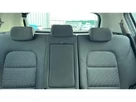 2019-kia-sportage-16-gdi-2-small-14