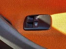 2015-smart-forfour-10-edition-1-small-43