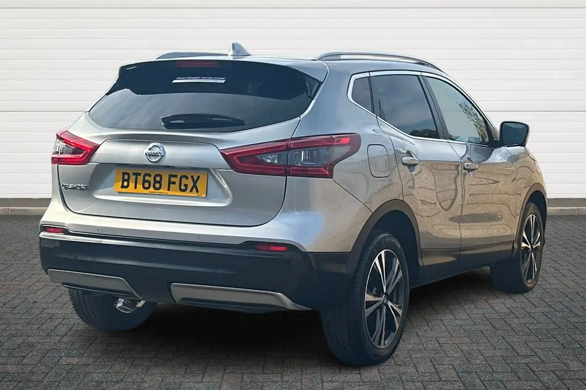2018-nissan-qashqai-13-dig-t-n-connecta-160ps-big-12