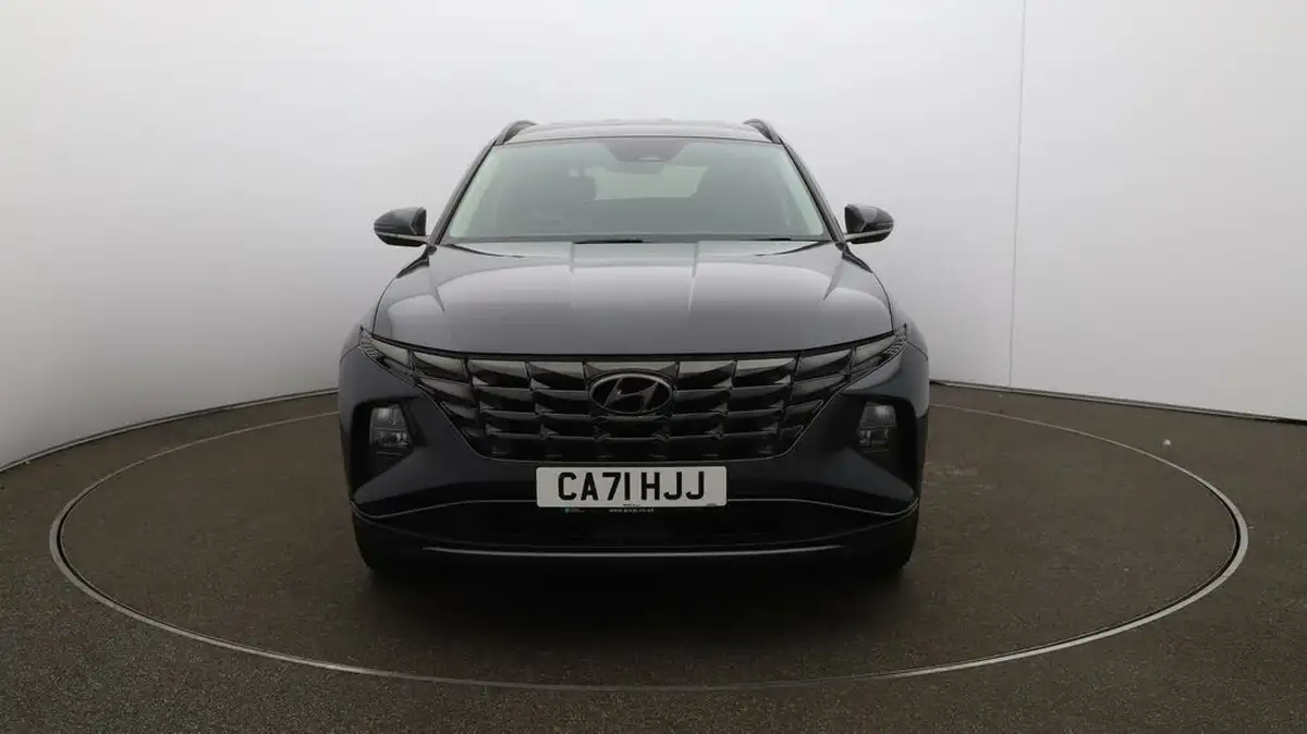 2021-hyundai-tucson-16-t-gdi-premium-265ps-4wd-phev-1598cc-auto-big-2