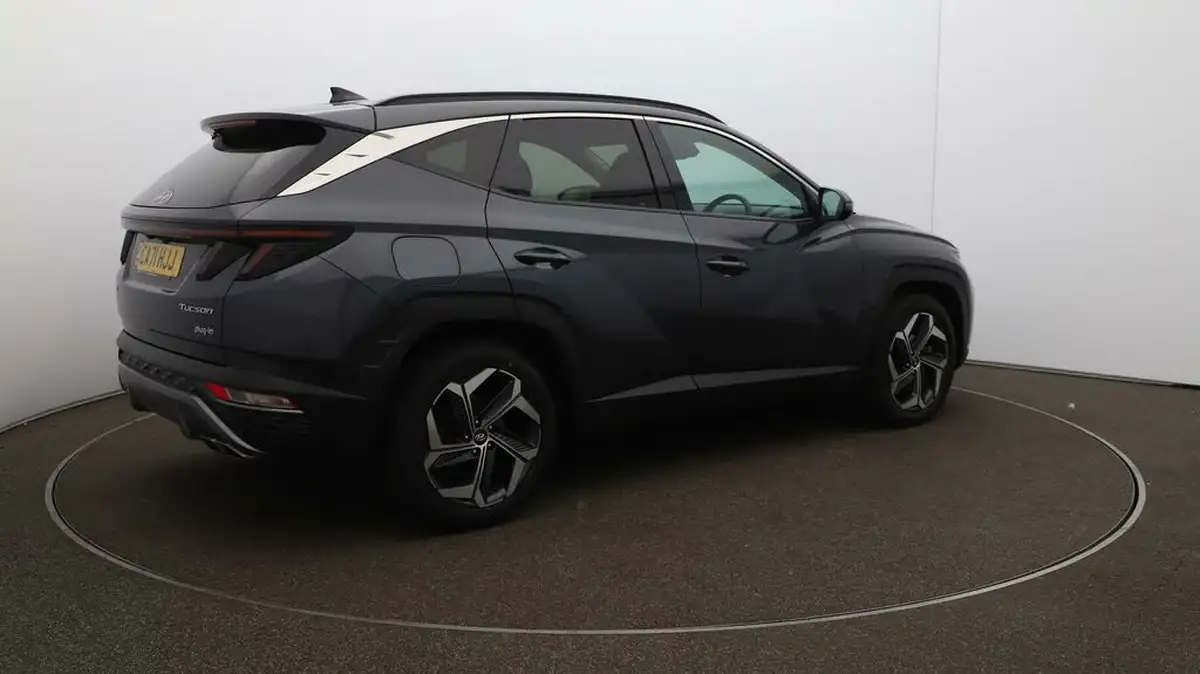 2021-hyundai-tucson-16-t-gdi-premium-265ps-4wd-phev-1598cc-auto-big-44