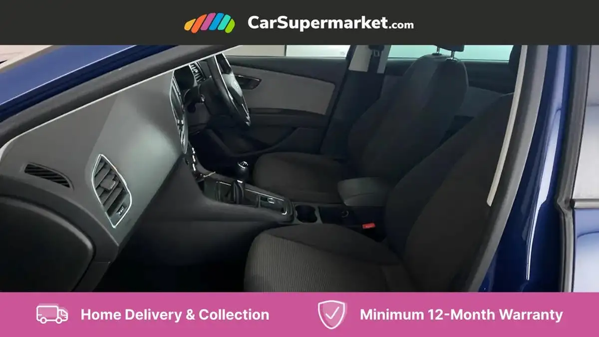 2018-seat-leon-12-tsi-se-dynamic-technology-estate-big-16