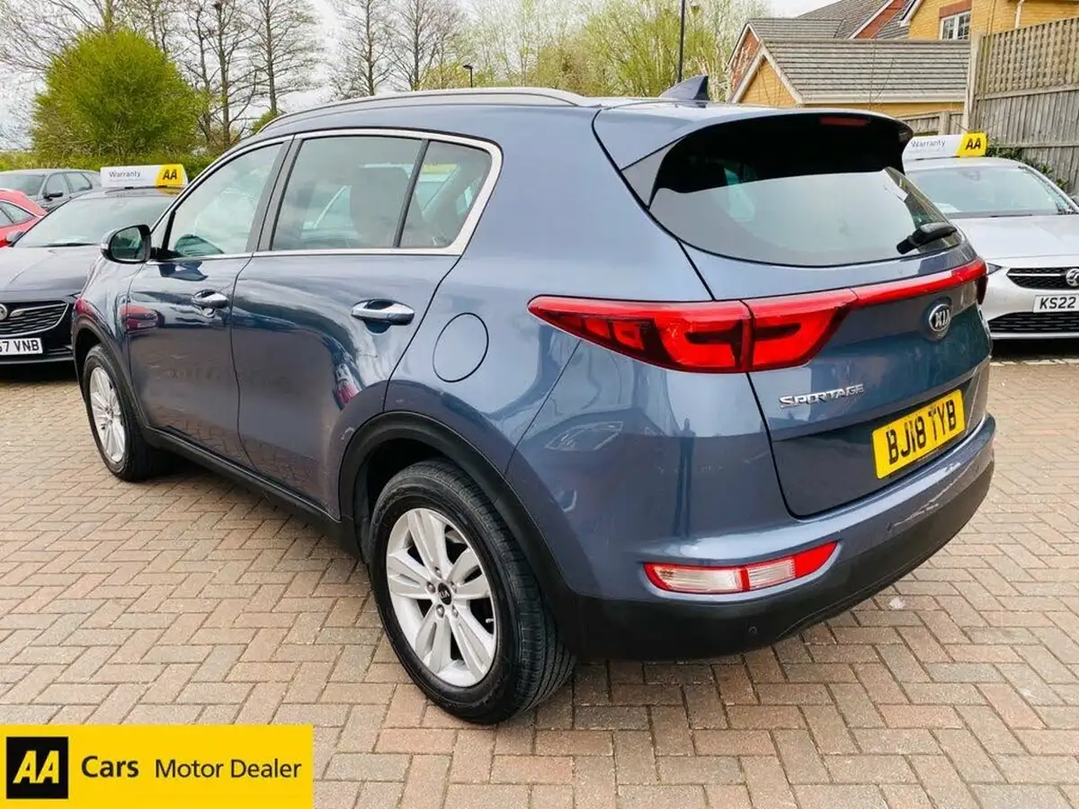 2018-kia-sportage-16-gdi-2-big-12