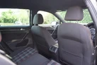 2016-volkswagen-golf-20-tsi-gti-220ps-hatchback-5d-small-49