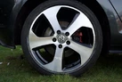 2016-volkswagen-golf-20-tsi-gti-220ps-hatchback-5d-small-25