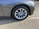 2018-bmw-3-series-15-318i-se-touring-5d-auto-small-20