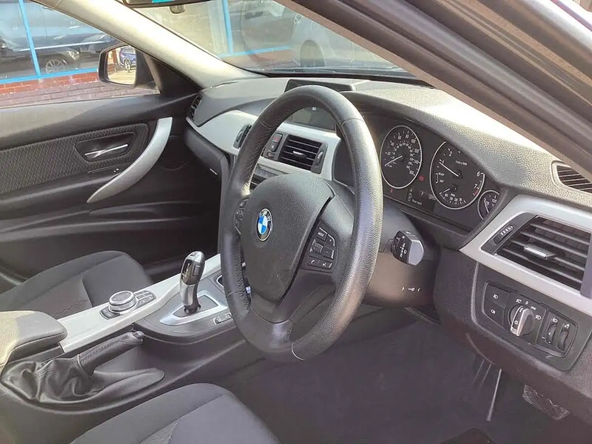 2018-bmw-3-series-15-318i-se-touring-5d-auto-big-5