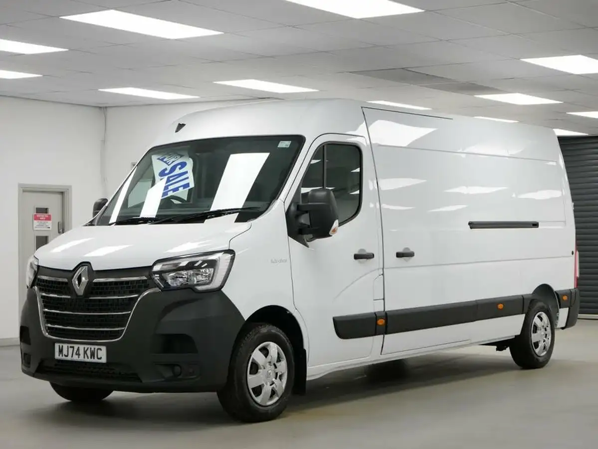 2024-renault-master-23dci-lm35-135-advance-eu6e-big-1
