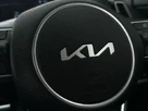2024-kia-sportage-16-t-gdi-gt-line-148bhp-small-41