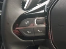 2023-peugeot-208-12-puretech-allure-premium-100ps-eat8-small-14