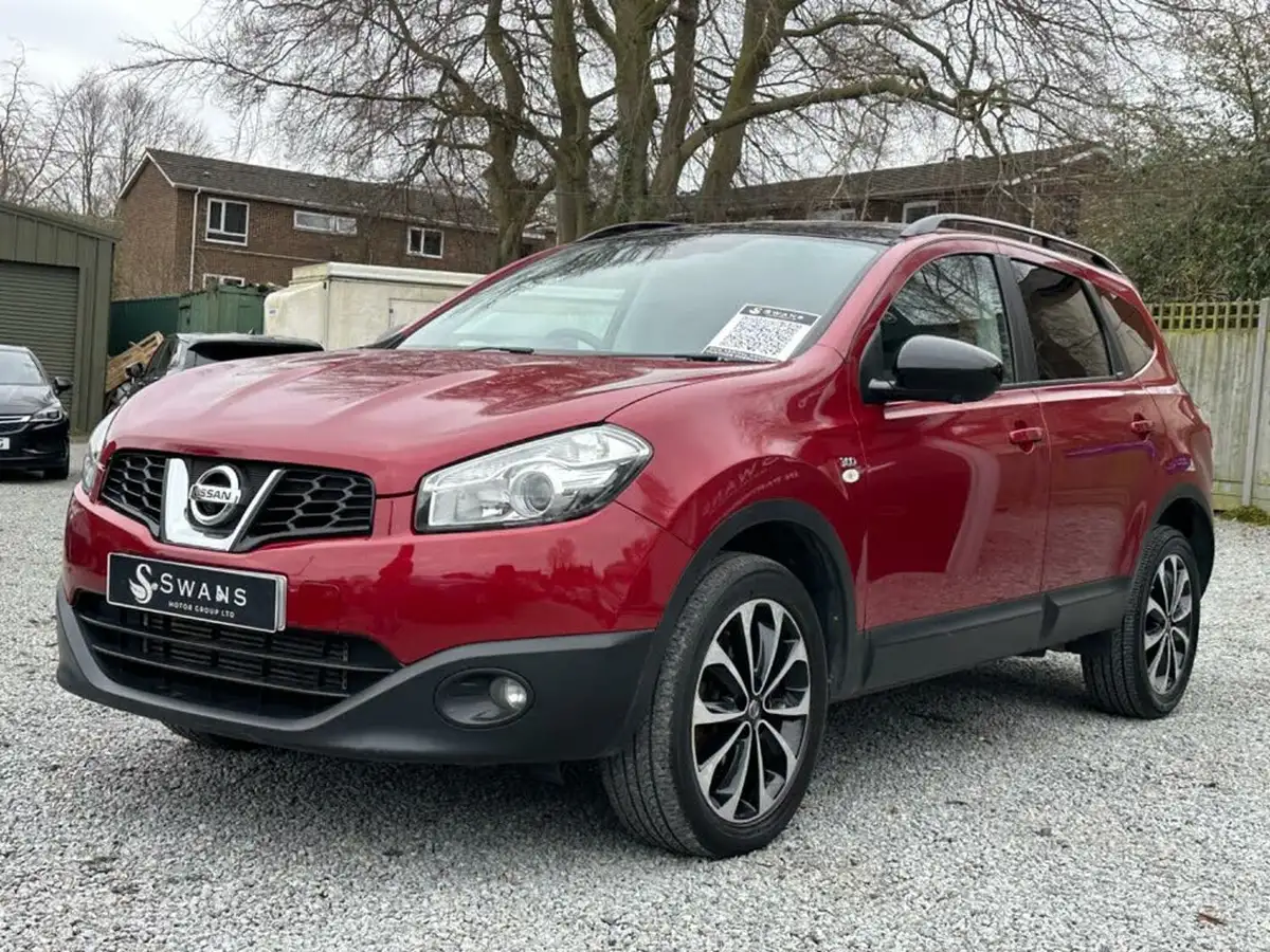2013-nissan-qashqai2-16td-360-big-7