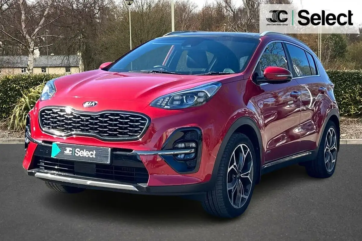 2020-kia-sportage-16-t-gdi-gt-line-s-awd-dct-big-2