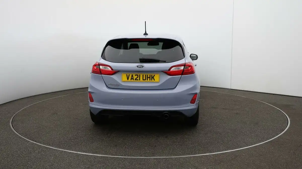 2021-ford-fiesta-10t-st-line-edition-95ps-5d-big-6