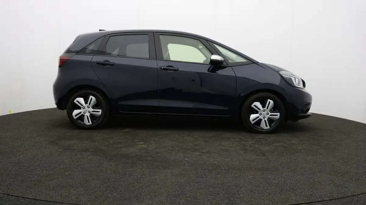 2022-honda-jazz-15-i-mmd-ex-107ps-big-31