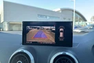 2023-audi-q2-15-35-tfsi-s-line-tronic-small-54