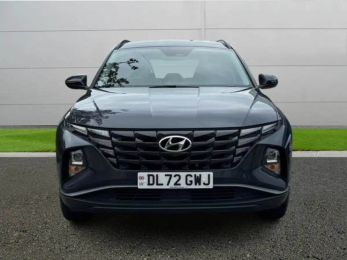 2023-hyundai-tucson-16-t-gdi-se-connect-150ps-big-1