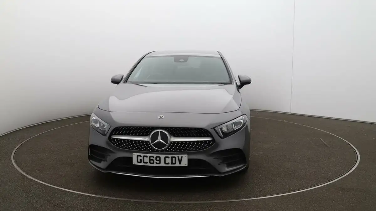 2019-mercedes-benz-a-class-20d-a220d-amg-line-hatchback-5d-big-29