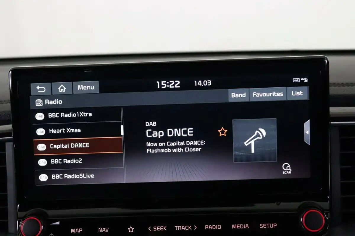 2020-kia-xceed-10-t-gdi-3-big-25
