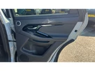 2024-land-rover-range-rover-evoque-20-d200-dynamic-hse-small-31