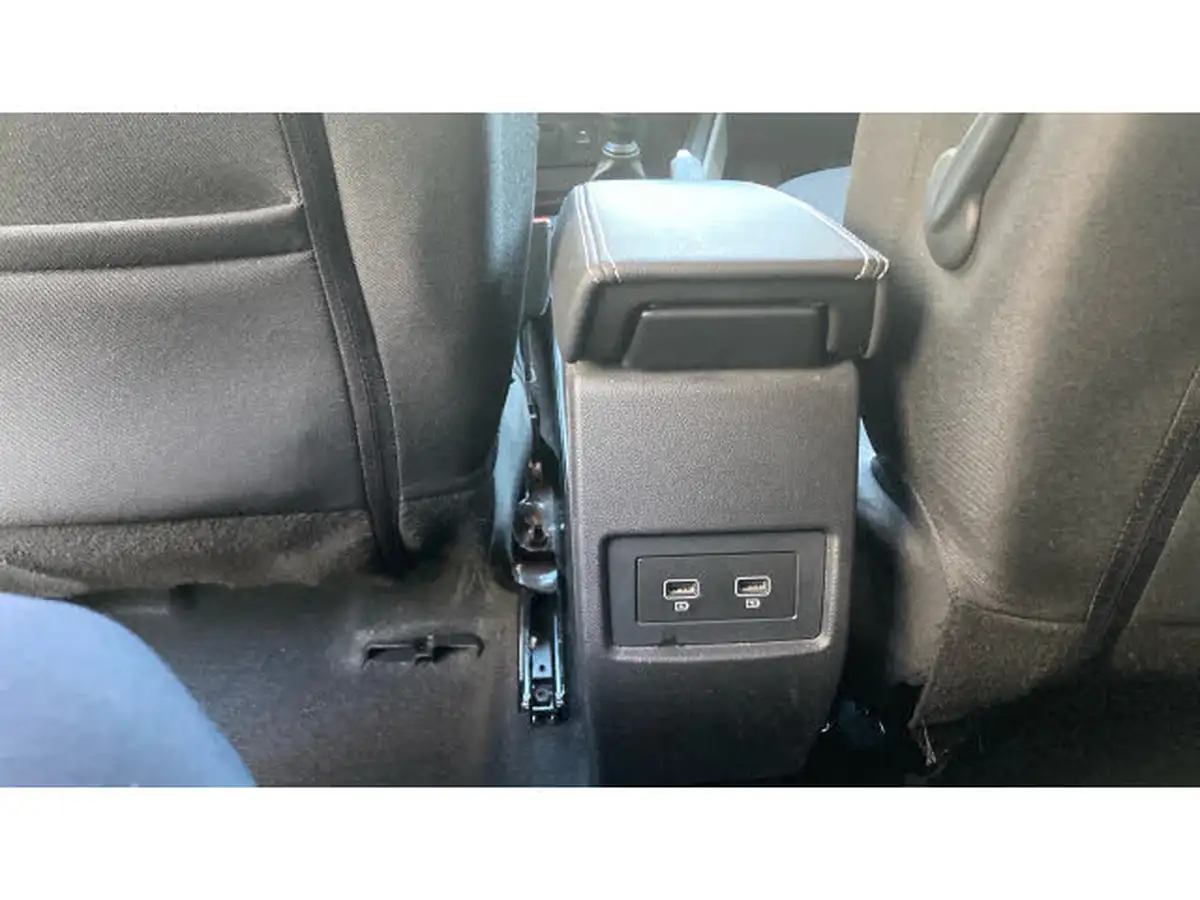 2022-dacia-duster-13-tce-prestige-130bhp-big-25