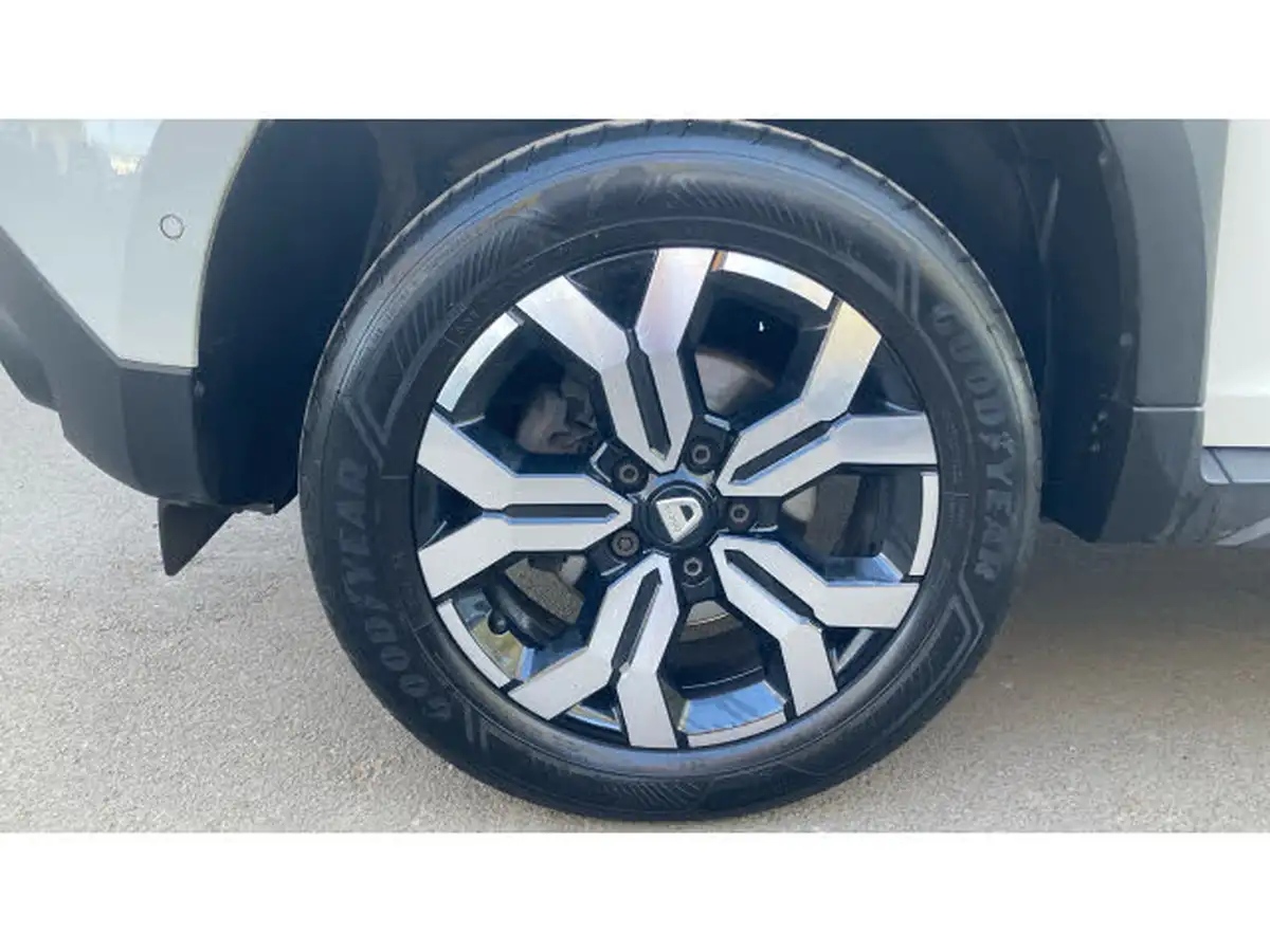 2022-dacia-duster-13-tce-prestige-130bhp-big-21